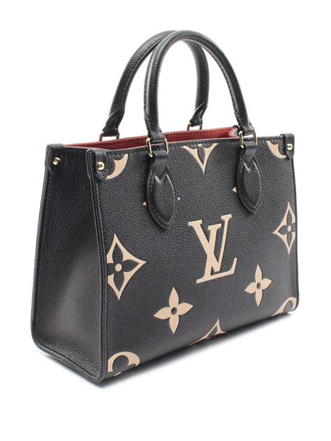 louis vuitton on sale 2021